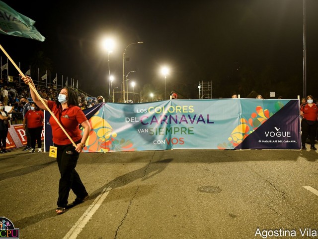 tndesfile 2022 agostina vilardo (44)